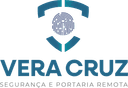Vera Cruz Portaria