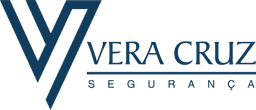 Vera Cruz Vigilância