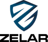 Zelar Facilities